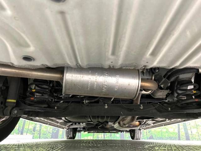 Nissan SERENA 2016-10 181178-19