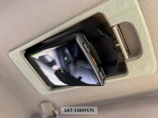 Mazda CX-3 2016-10 358428-6
