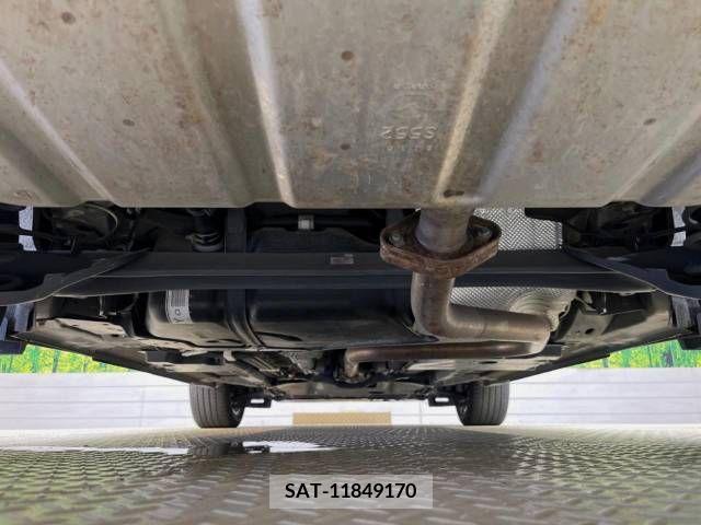 Mazda CX-3 2016-10 358428-19