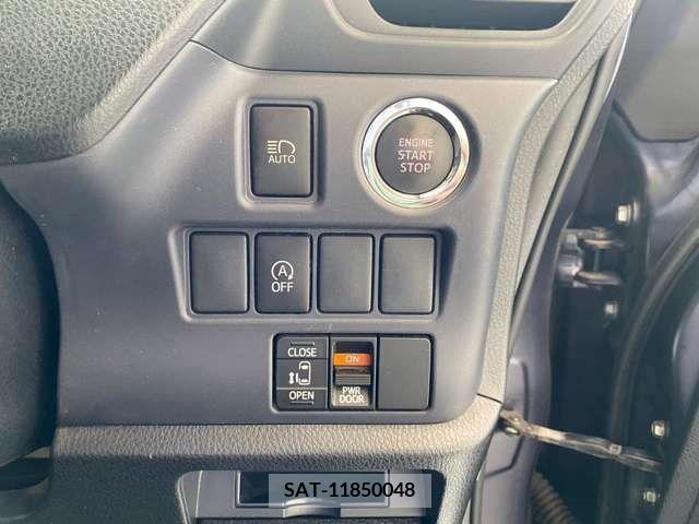 Toyota VOXY 2014-06 370442-16