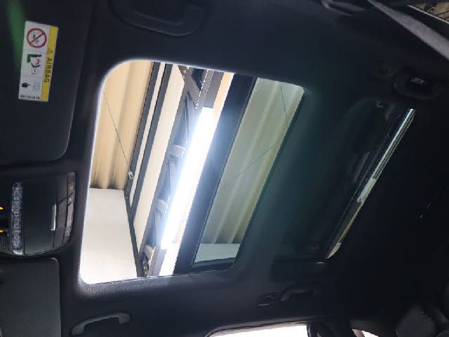 Amg C-CLASS 2016-09 9448-8