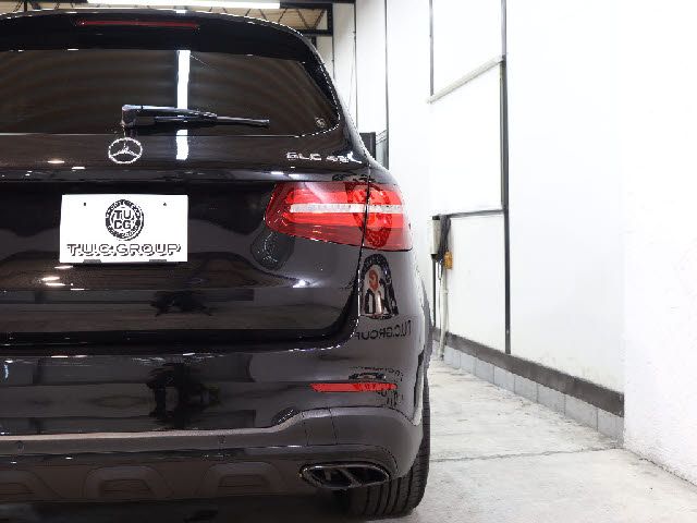 Amg C-CLASS 2016-09 9448-14