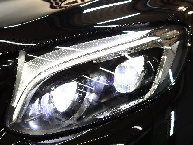 Amg C-CLASS 2016-09 9448-19