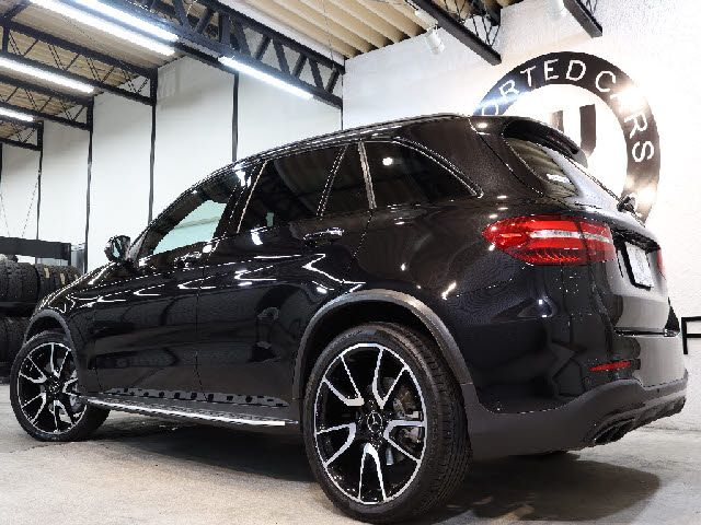 Amg C-CLASS 2016-09 9448-2
