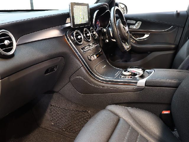 Amg C-CLASS 2016-09 9448-1