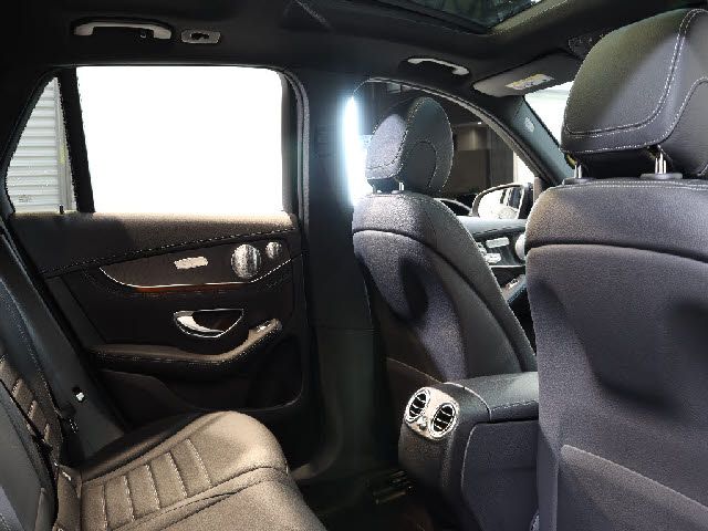 Amg C-CLASS 2016-09 9448-13