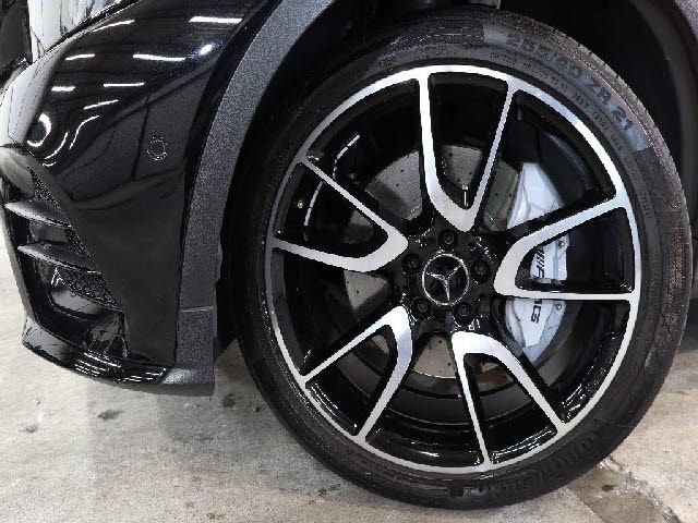 Amg C-CLASS 2016-09 9448-7
