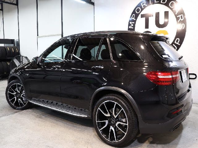 Amg C-CLASS 2016-09 9448-12