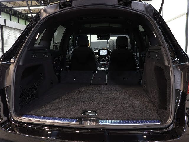 Amg C-CLASS 2016-09 9448-6