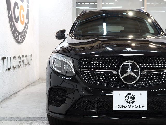 Amg C-CLASS 2016-09 9448-4