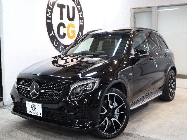 Amg C-CLASS 2016-09 9448-10