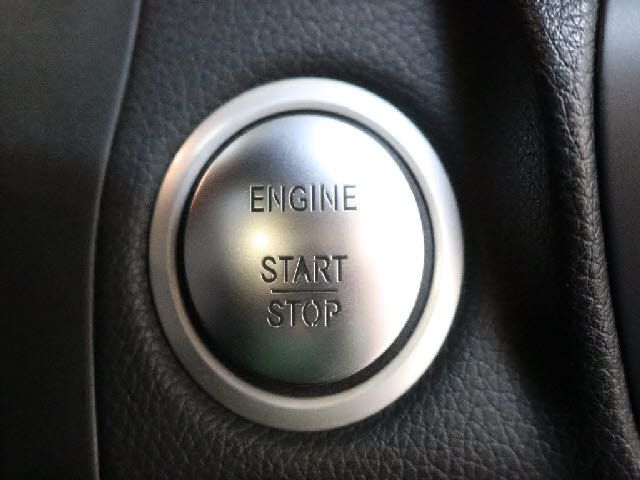 Amg C-CLASS 2016-09 9448-15