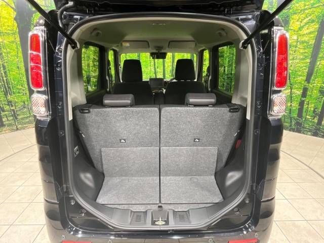 Suzuki SPACIA 2021-04 188542-10