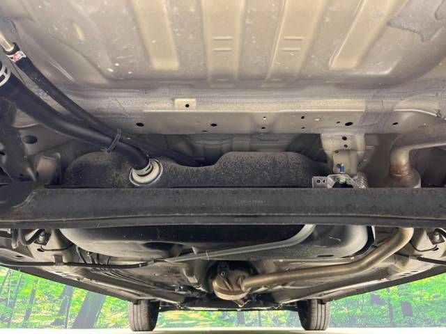 Suzuki SPACIA 2021-04 188542-19