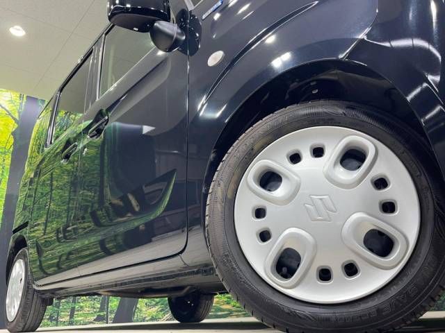 Suzuki SPACIA 2021-04 188542-13