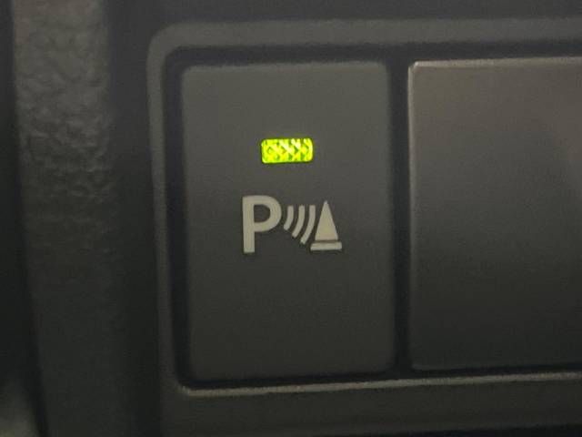 Suzuki SPACIA 2021-04 188542-3