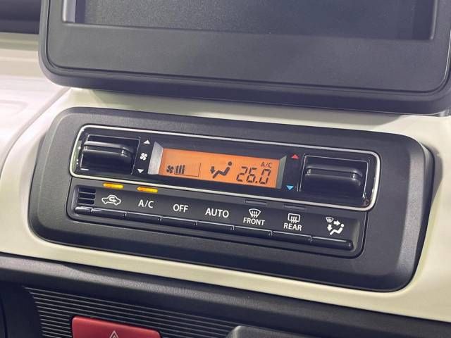 Suzuki SPACIA 2021-04 188542-6