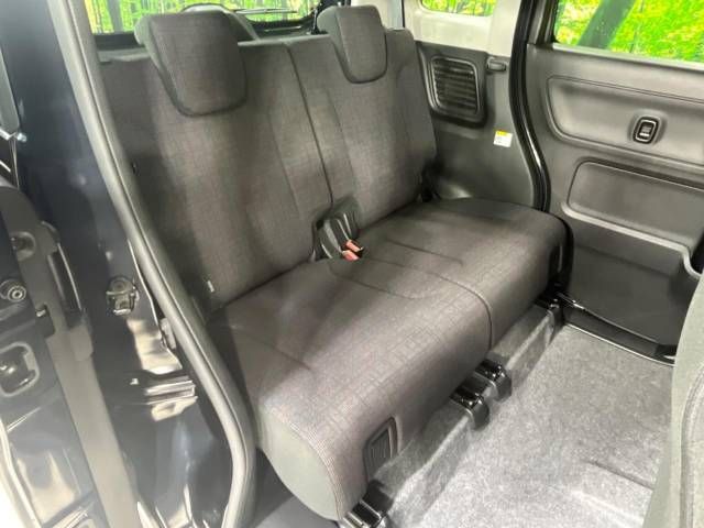Suzuki SPACIA 2021-04 188542-9
