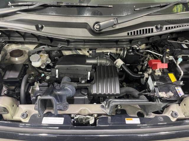Suzuki SPACIA 2021-04 188542-18
