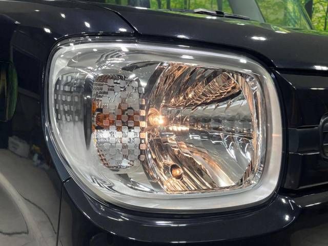 Suzuki SPACIA 2021-04 188542-12