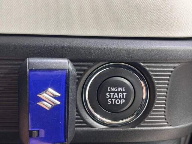 Suzuki SPACIA 2021-04 188542-5