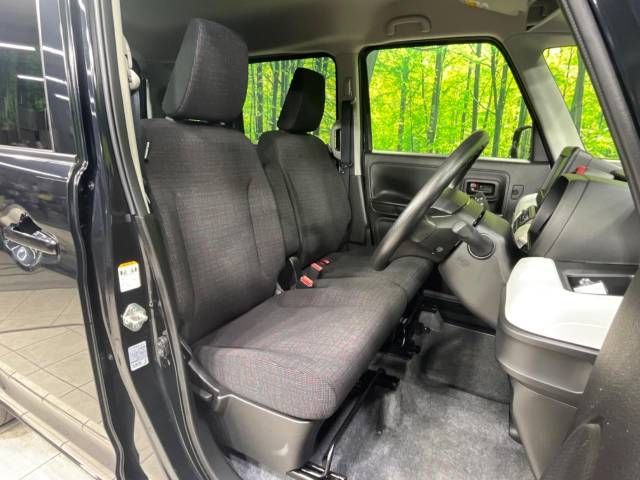 Suzuki SPACIA 2021-04 188542-8
