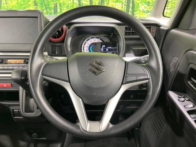 Suzuki SPACIA 2021-04 188542-11