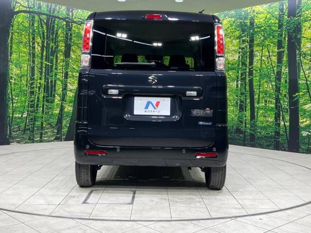 Suzuki SPACIA 2021-04 188542-15