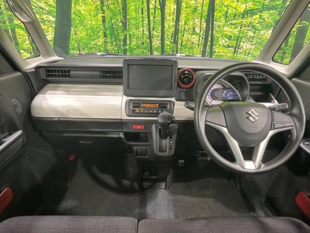 Suzuki SPACIA 2021-04 188542-1