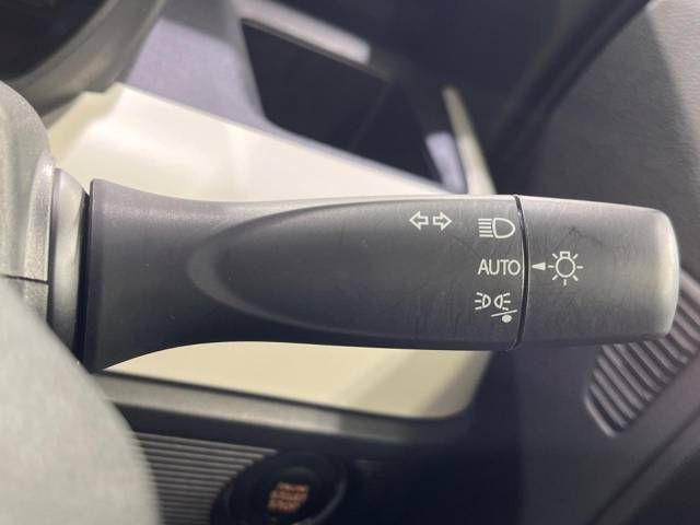 Suzuki SPACIA 2021-04 188542-7