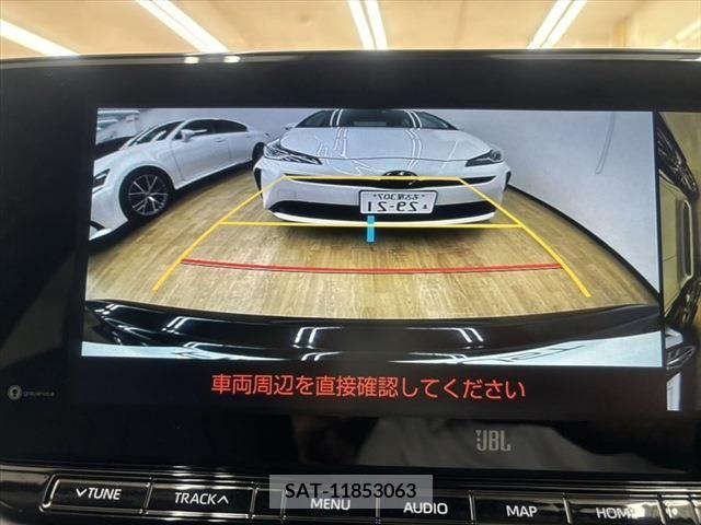 Toyota Mirai 2020-12 308018-4