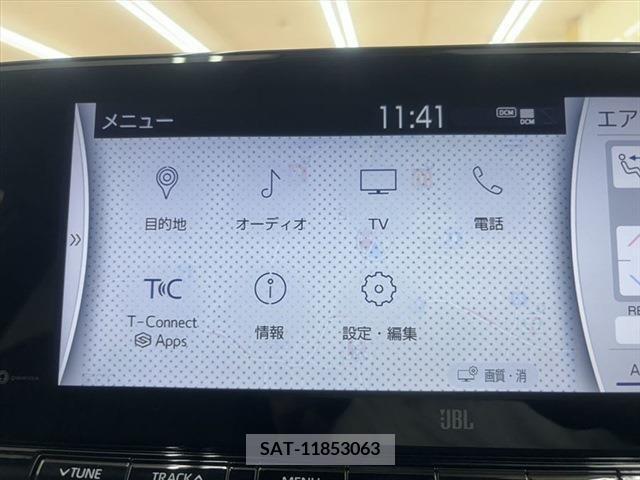 Toyota Mirai 2020-12 308018-3