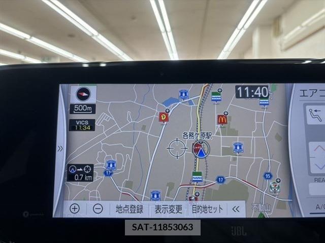 Toyota Mirai 2020-12 308018-2