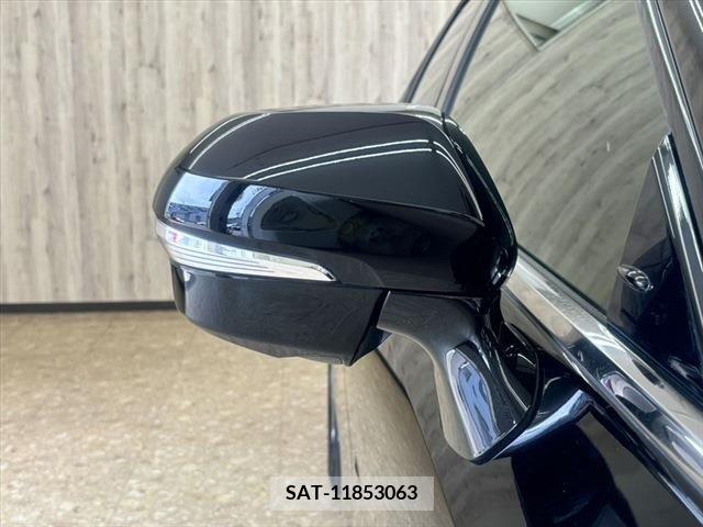 Toyota Mirai 2020-12 308018-22