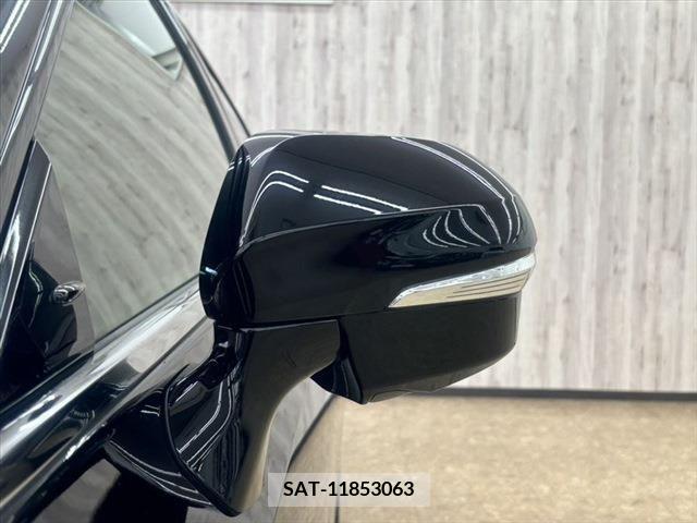 Toyota Mirai 2020-12 308018-21