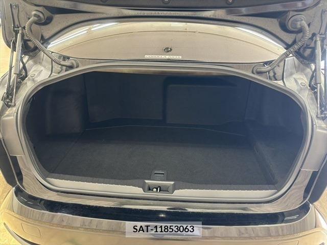 Toyota Mirai 2020-12 308018-8