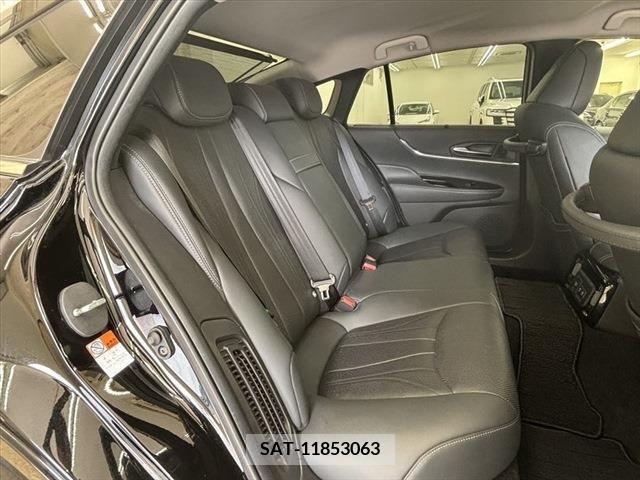 Toyota Mirai 2020-12 308018-7