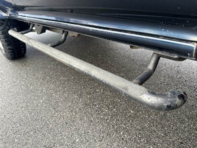 Toyota HILUX SURF 1994-12 11563-7