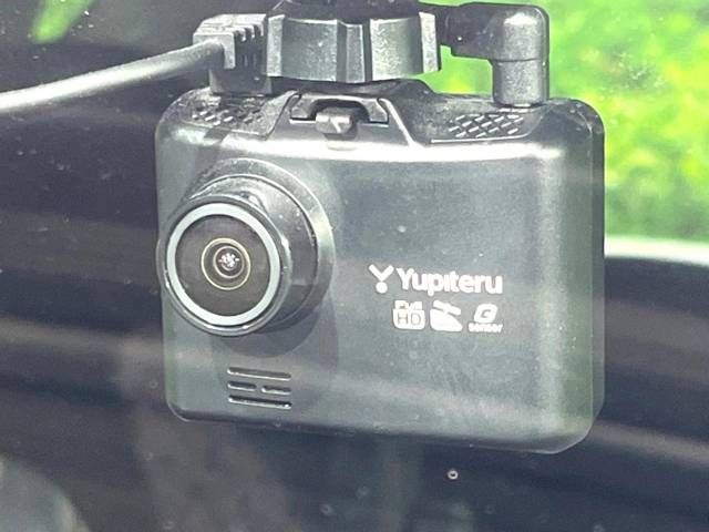 Honda FREED 2019-12 193684-7