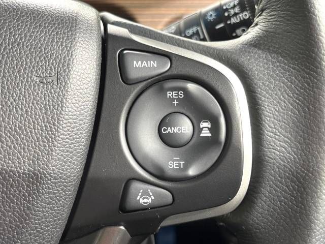 Honda FREED 2019-12 193684-6