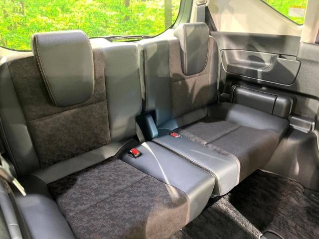 Honda FREED 2019-12 193684-10