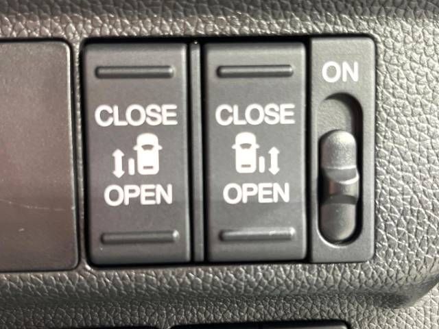 Honda FREED 2019-12 193684-2