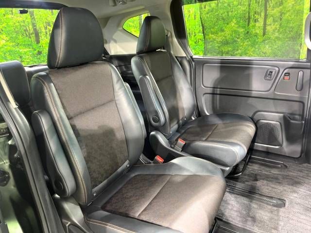 Honda FREED 2019-12 193684-9
