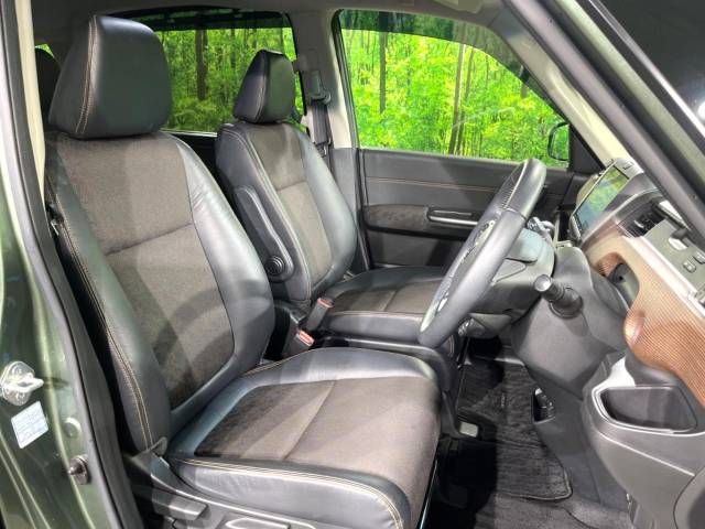 Honda FREED 2019-12 193684-8