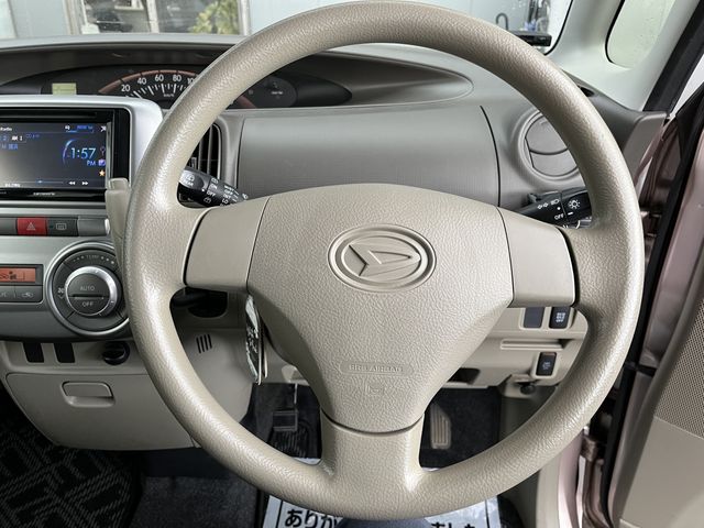 Daihatsu TANTO 2012-05 28145-13