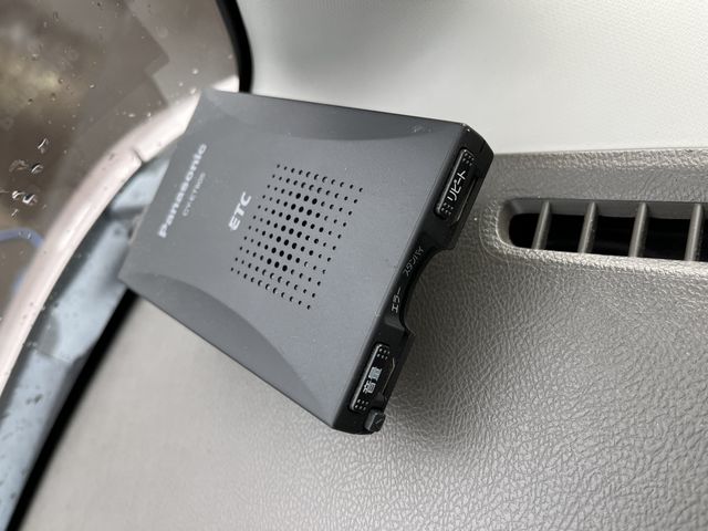 Daihatsu TANTO 2012-05 28145-17