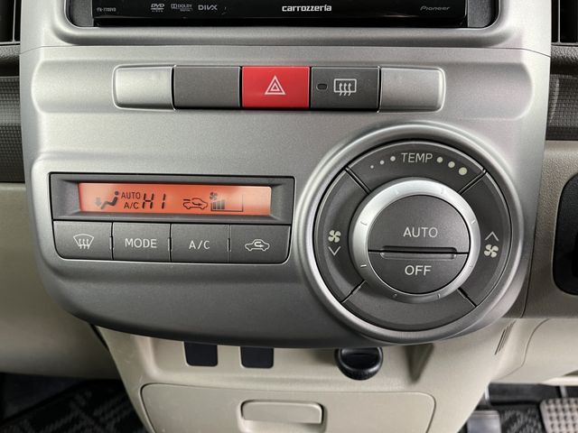Daihatsu TANTO 2012-05 28145-15