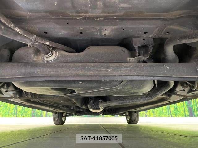 Suzuki WAGON R 2020-01 248009-19