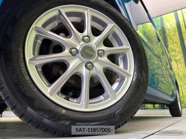 Suzuki WAGON R 2020-01 248009-13