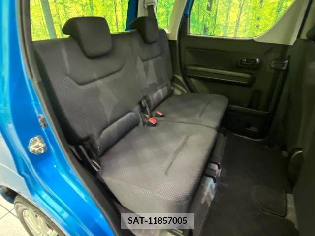 Suzuki WAGON R 2020-01 248009-9